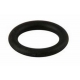 O RING 10.77X2.62 - SQ7553