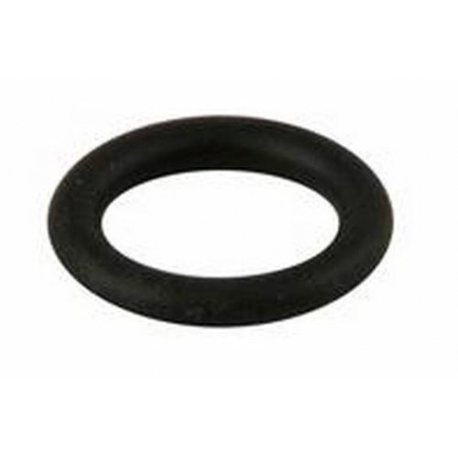 O RING 10.77X2.62 - SQ7553