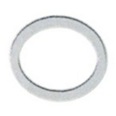 JOINT TEFLON 24X18X2 - SQ7554