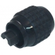 FAUCET HANDLE E98 - SQ7565
