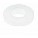 GARNITURE TEFLON - SQ7568