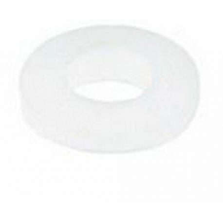 GARNITURE TEFLON - SQ7568