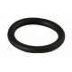 JUNTA TORICA 10.82X1.78 - SQ7569