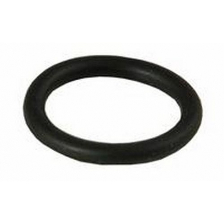 JUNTA TORICA 10.82X1.78 - SQ7569