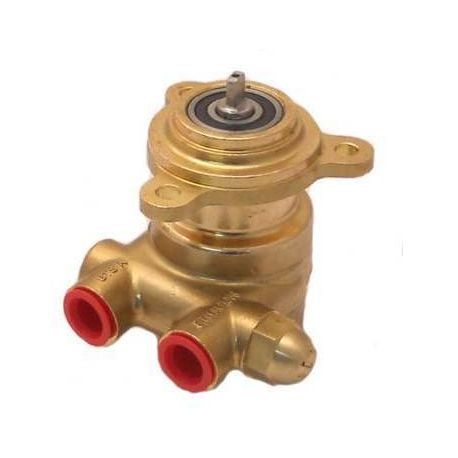 PUMP FAEMA TRIANGULAIRE/PETIT AXLE ORIGIN FLOW 180L/H ORIGIN - SQ7522