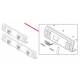 PANEL COMPLETO SMART A 1GR ORIGEN CIMBALI