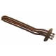 RESISTENCIA 1/2GP 2600W 220V