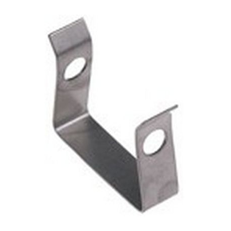 TAP HOOK - SQ8555