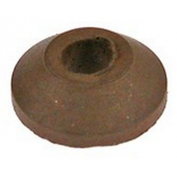 GASKET TEFLON