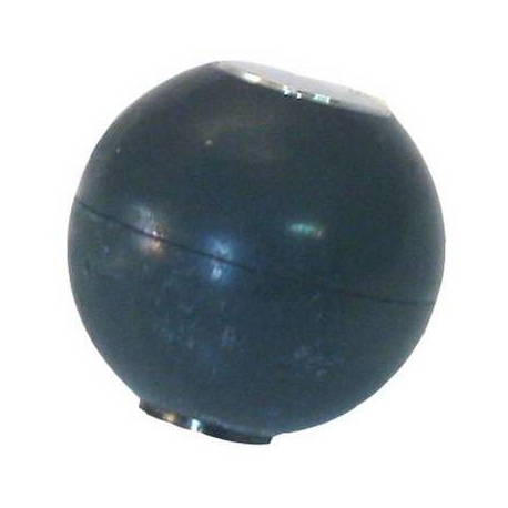 POIGNEE ROBINET BLEU ORIGINE - SQ8558