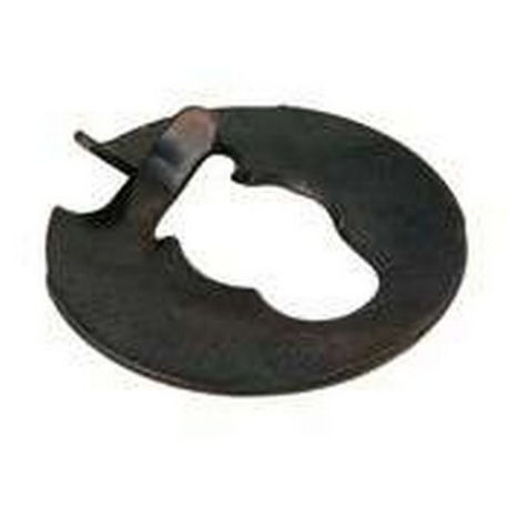 ANILLO - SQ8552