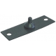 PUSH ROD E91NS 4831-134255 - SQ8560