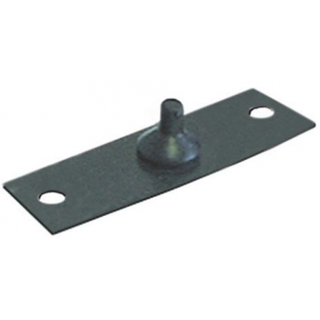 ABDECKUNG - SQ8560