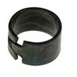 CLIPS PARA DIPLOMAT