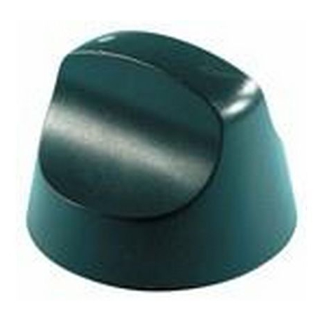 SWITCH BUTTON - SQ8576