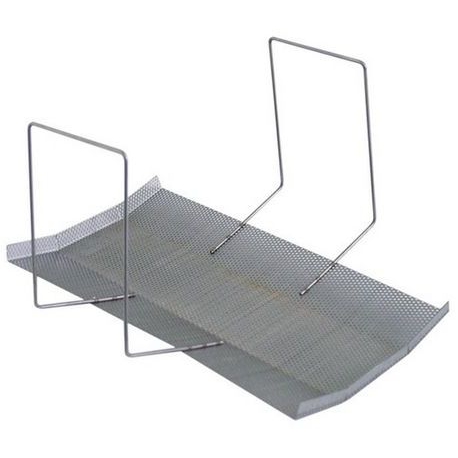 GRIGLIA FONDO 340X180MM - TIQ78154