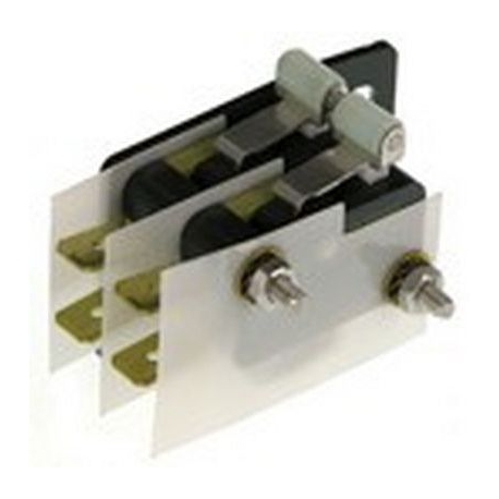 MICRO SWITCH - SQ8587