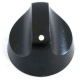 BOTTONE INTERRUTTORE DUE - SQ8582