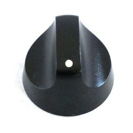 SWITCH HANDLE - SQ8582