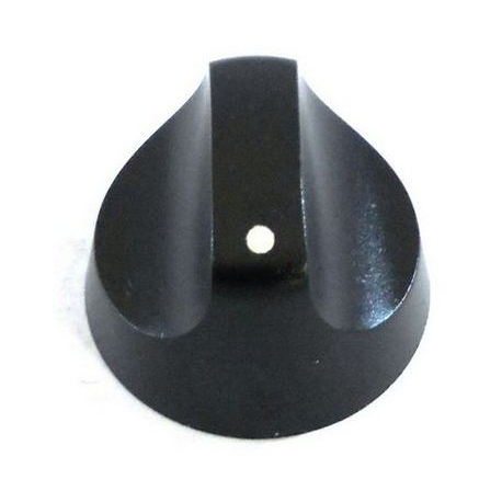 BOTTONE INTERRUTTORE DUE - SQ8582
