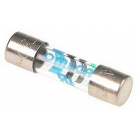 FUSE 50MA - SQ8595