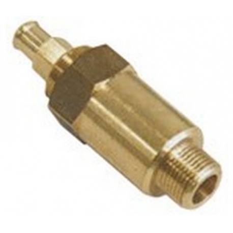 EXPANSION VALVE 3/8 - SQ8506