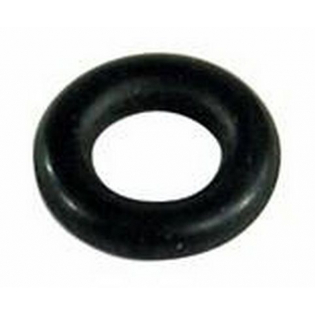 JOINT TORIQUE - SQ8519