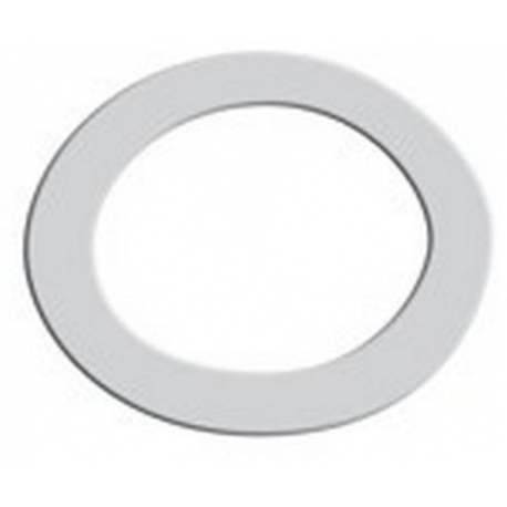 GASKET - SQ8510