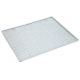 GRIGLIA L:340MM L:290MM FAGOR ORIGINALE