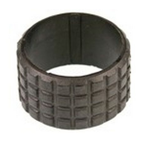 RUBBER BUTTON - SQ8523