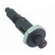 CEBADOR - SQ8536