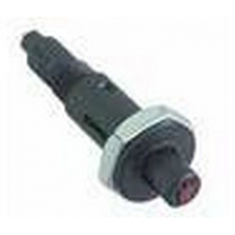 CEBADOR - SQ8536