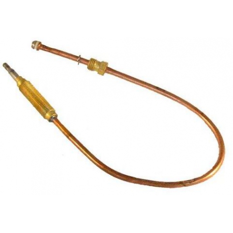 THERMOCOUPLE SIT M10X1 L:320MM - SQ8538