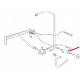 RUBINETTO GAS COMPLETO - SQ8532