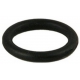JOINT TORIQUE 13.94X2.62MM - FQ03