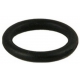 GUARNIZIONE O RING 13.94X2.62MM