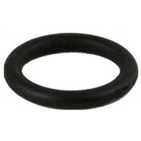 O RING - FQ03