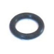 DICHTUNG TORIC 1.9X7.2 EPDM