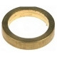 LEVEL WASHER - IOQ82