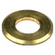 METAL FLAT WASHER - IOQ08