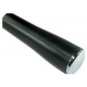 GRIFF TRICHTER CHROME M10