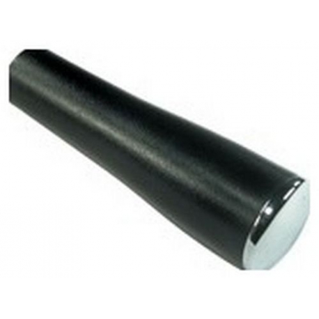 NOZZLE HANDLE CHROMED M10 - IQ1692