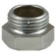 CHROME PLUG - JQ729