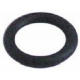 JOINT TORIQUE VITON ORIGINE - RYQ18