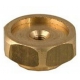 BODY OF BRASS VALVE - SQ059