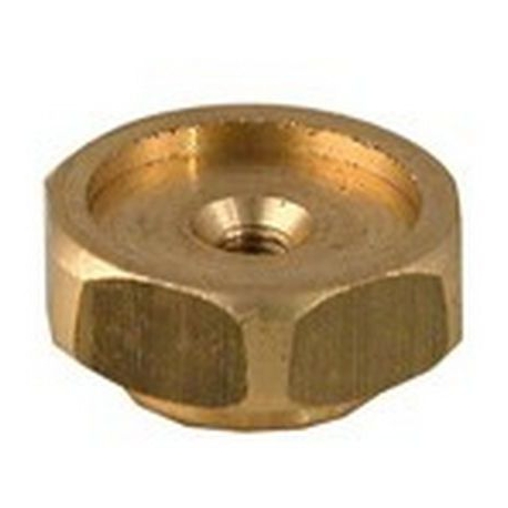 CORPS DE VALVE ORIGINE FUTURMAT - SQ059