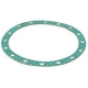 JOINT CHAUDIERE 16 TROUS - SQ077