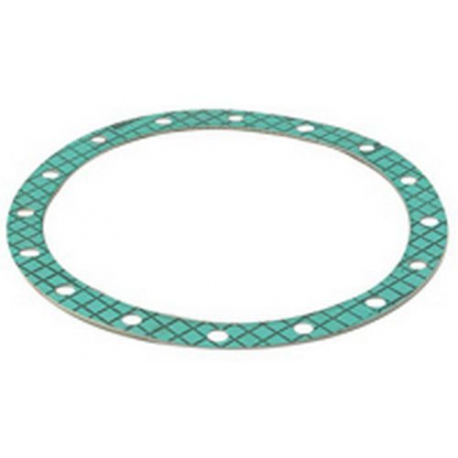 JOINT CHAUDIERE 16 TROUS - SQ077