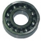 BEARING. LEVER GROUP - SQ013