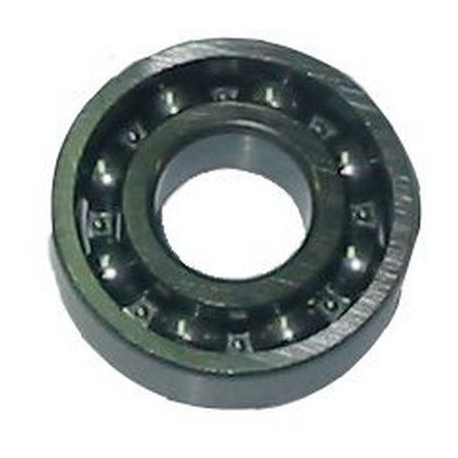 BEARING. LEVER GROUP - SQ013